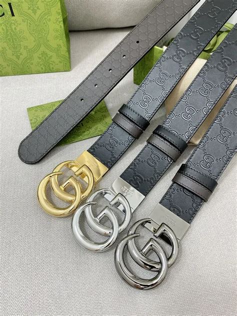 cheap aaa gucci belts|Gucci Belts .